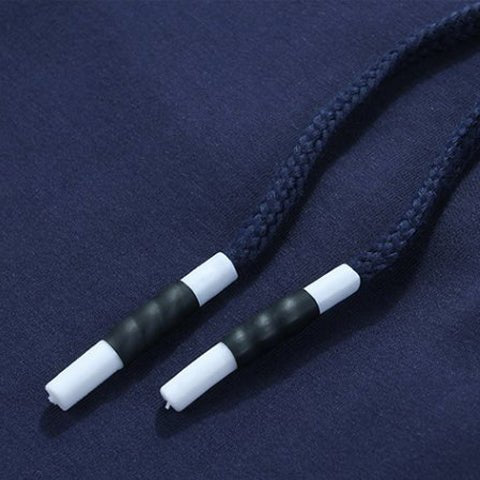 Vito – Bermuda Uomo in Cotone
