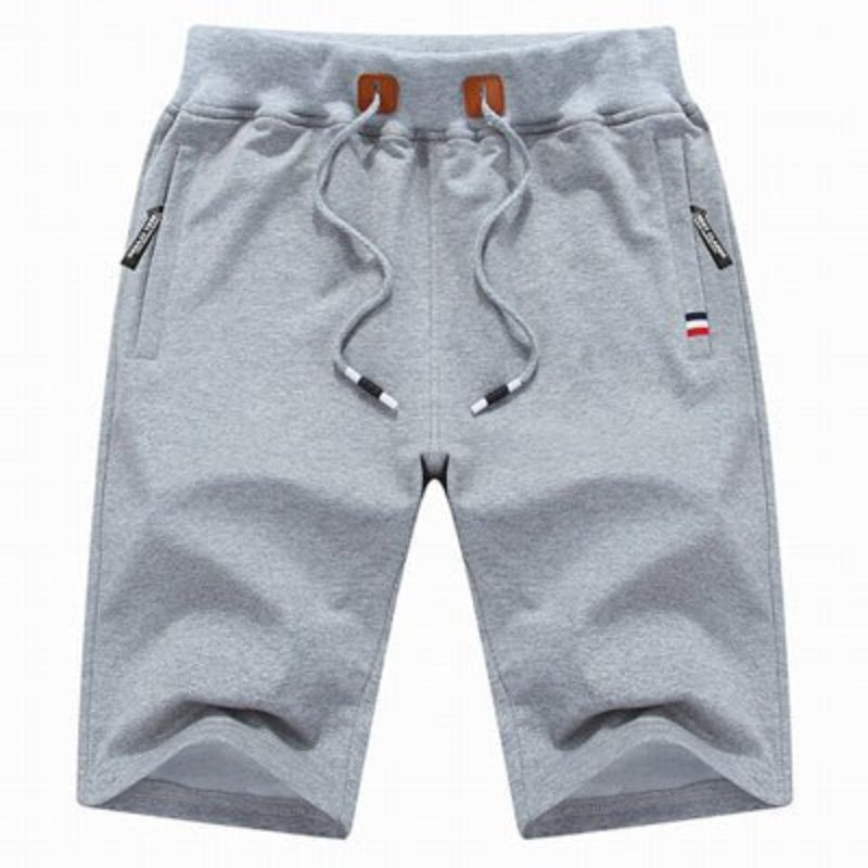 Vito – Bermuda Uomo in Cotone