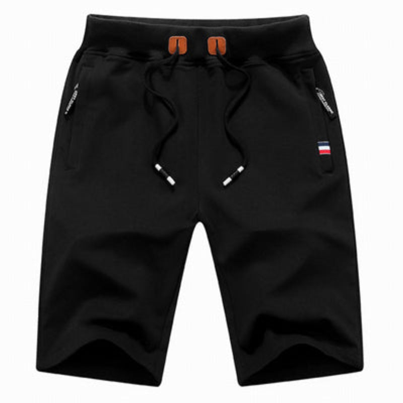 Vito – Bermuda Uomo in Cotone