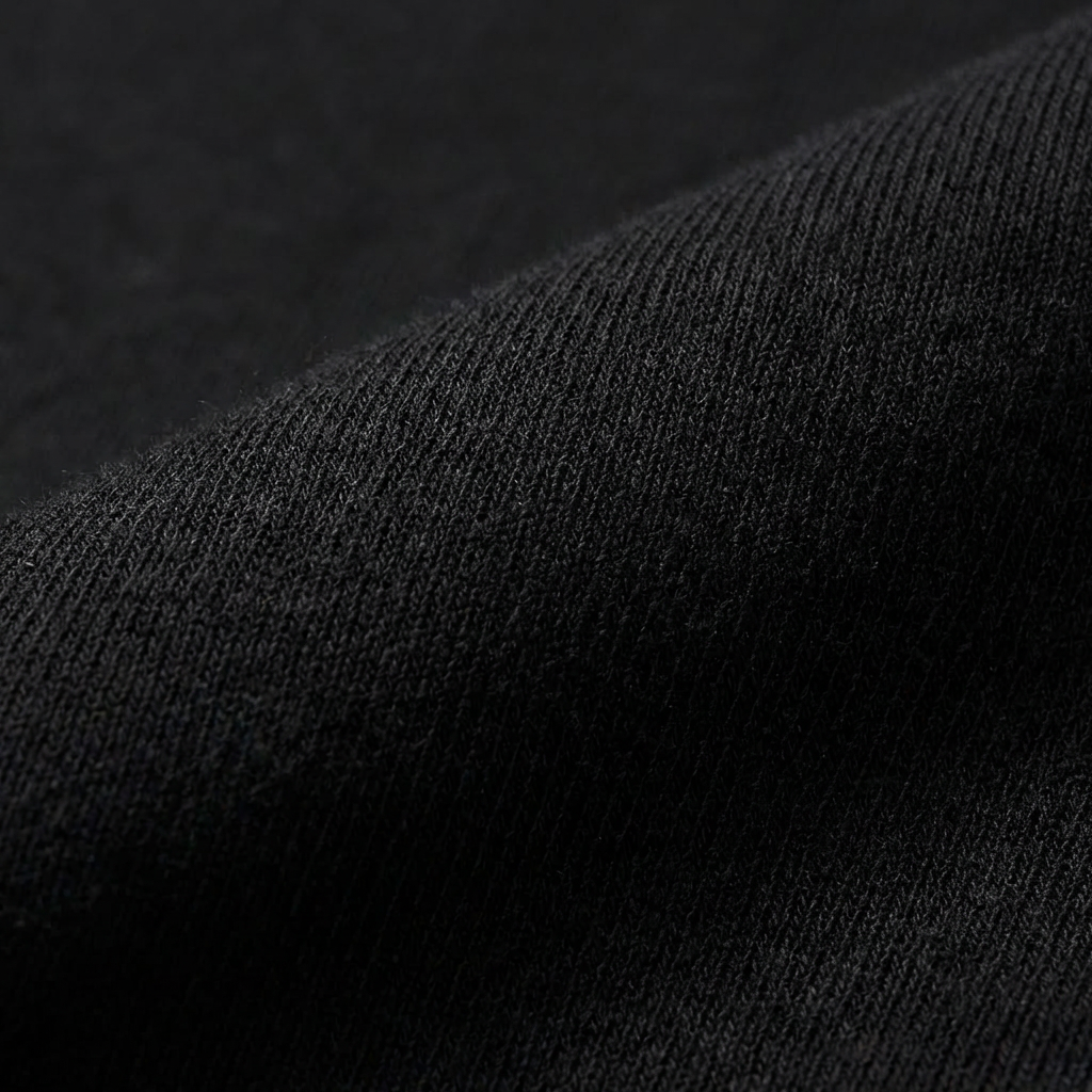 Adriano – Dolcevita Slim Fit Uomo