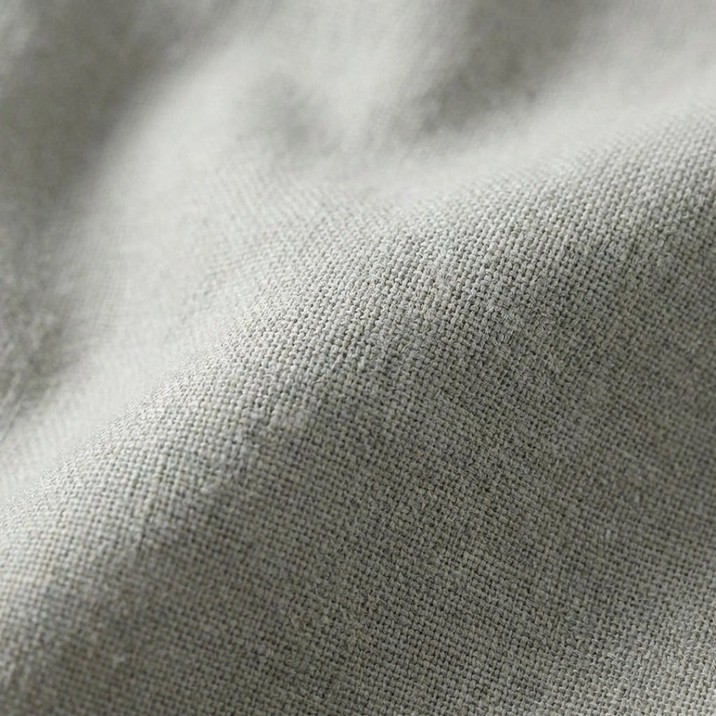 Elia – Pantaloni Leggeri Uomo Elasticizzati