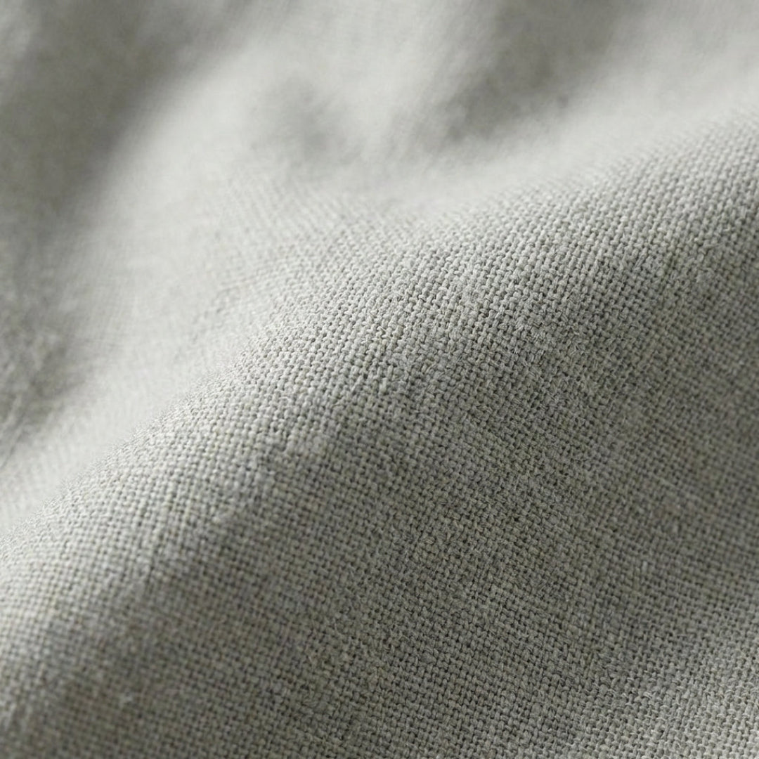 Elia – Pantaloni Leggeri Uomo Elasticizzati