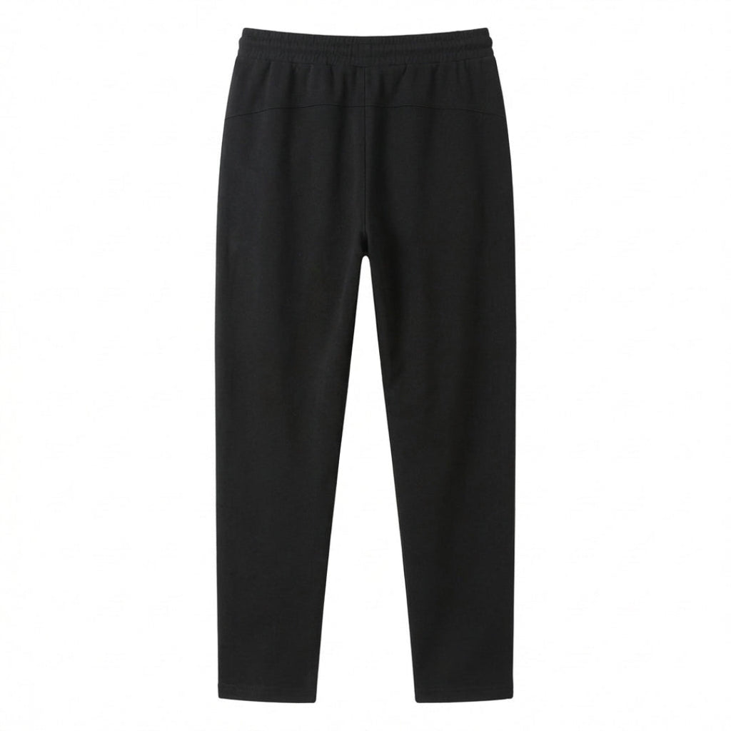Simone – Pantaloni Slim Uomo