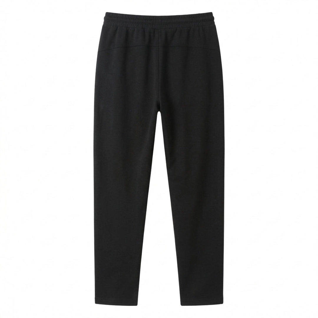 Simone – Pantaloni Slim Uomo