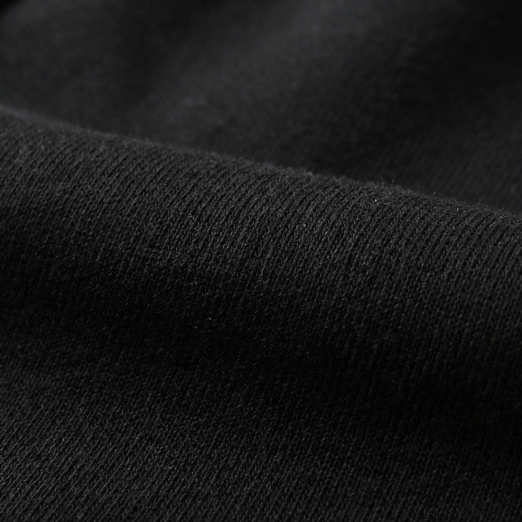 Simone – Pantaloni Slim Uomo