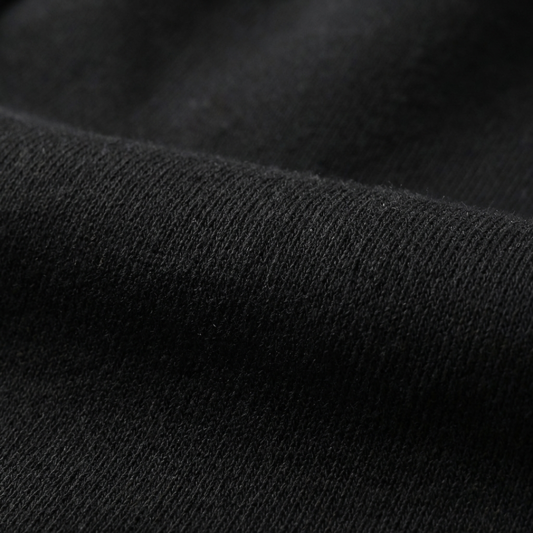 Simone – Pantaloni Slim Uomo