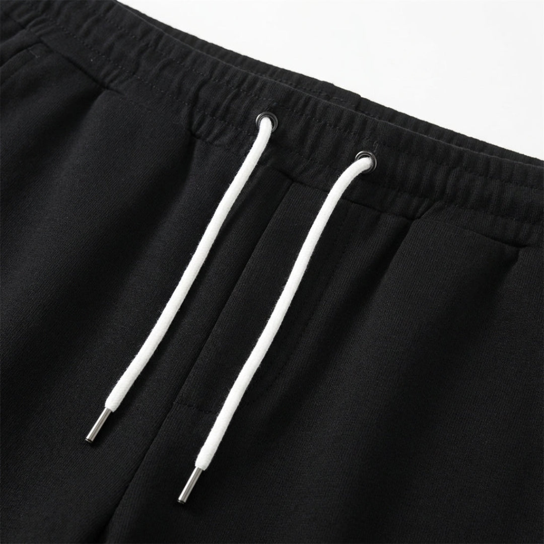Simone – Pantaloni Slim Uomo
