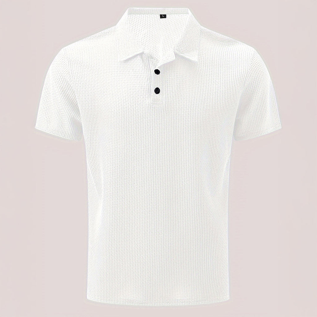 Lio – Polo Uomo