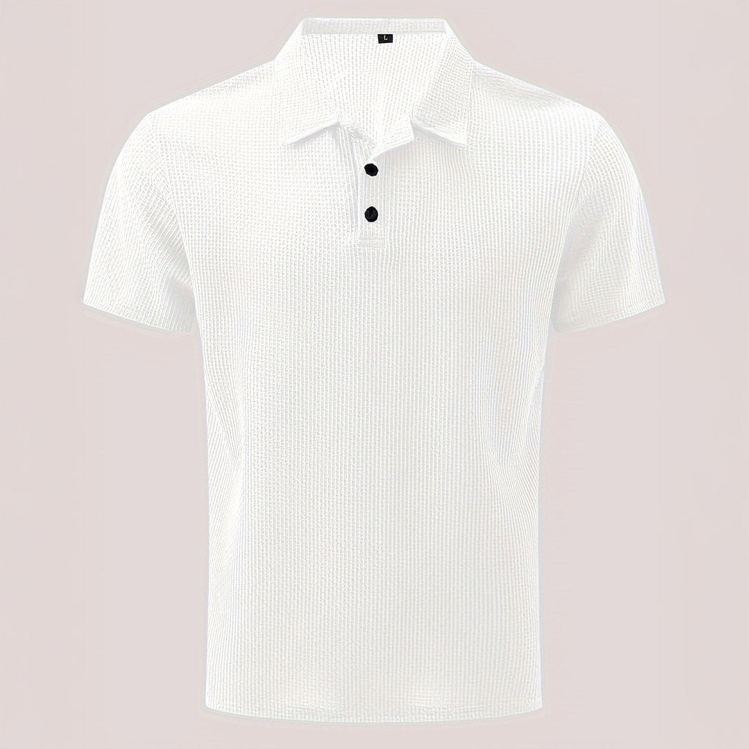 Lio – Polo Uomo