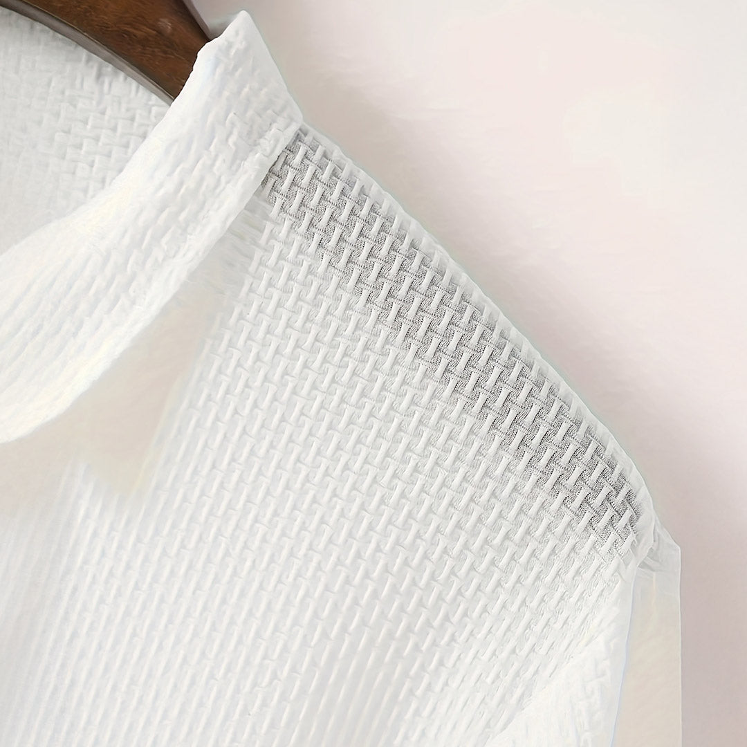 Lio – Polo Uomo