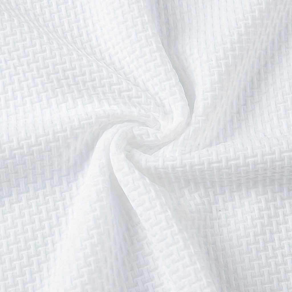 Lio – Polo Uomo