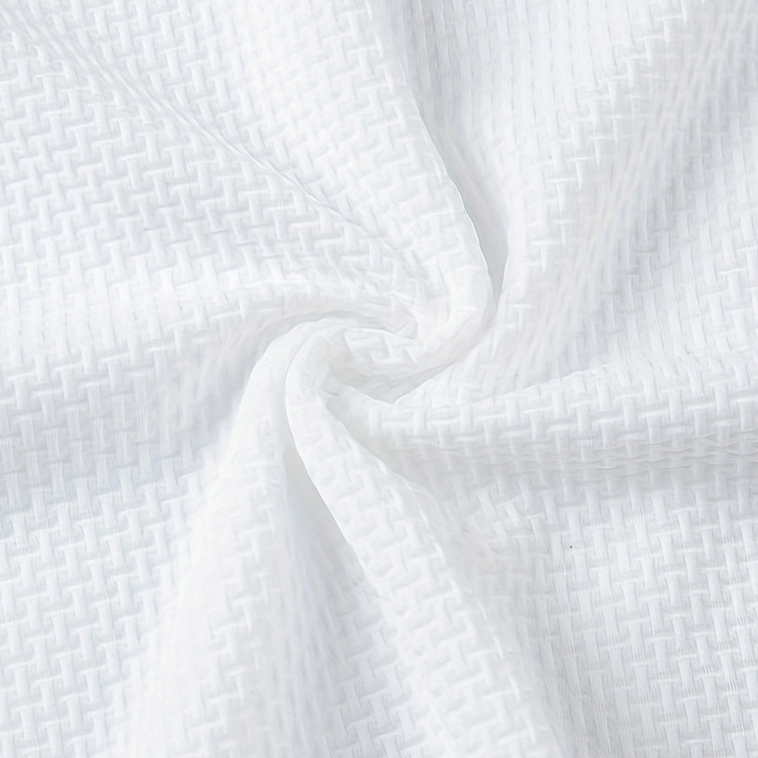 Lio – Polo Uomo