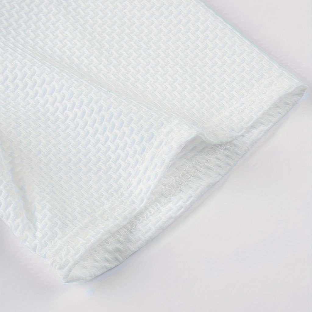 Lio – Polo Uomo