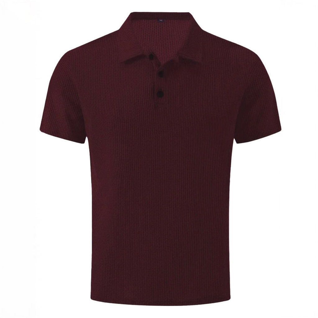 Lio – Polo Uomo