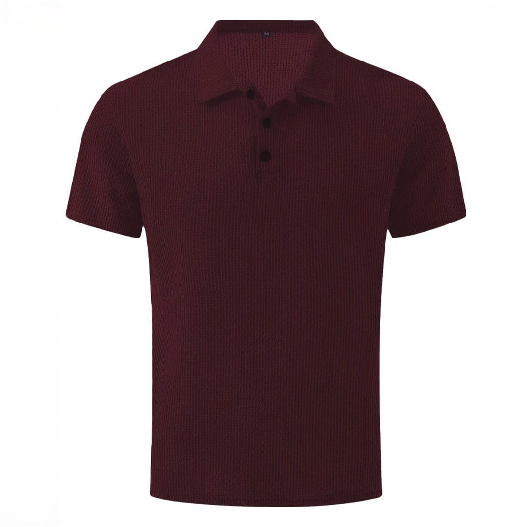 Lio – Polo Uomo