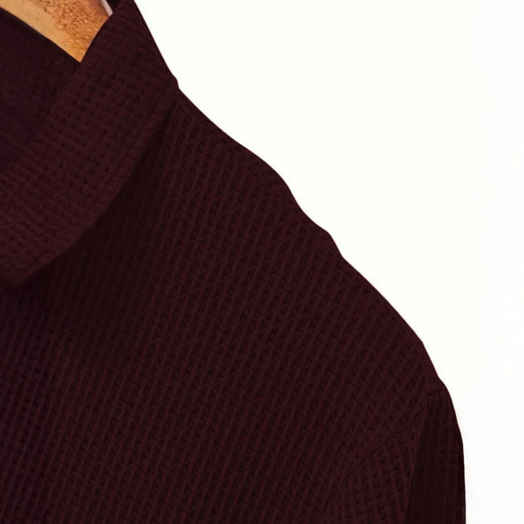 Lio – Polo Uomo