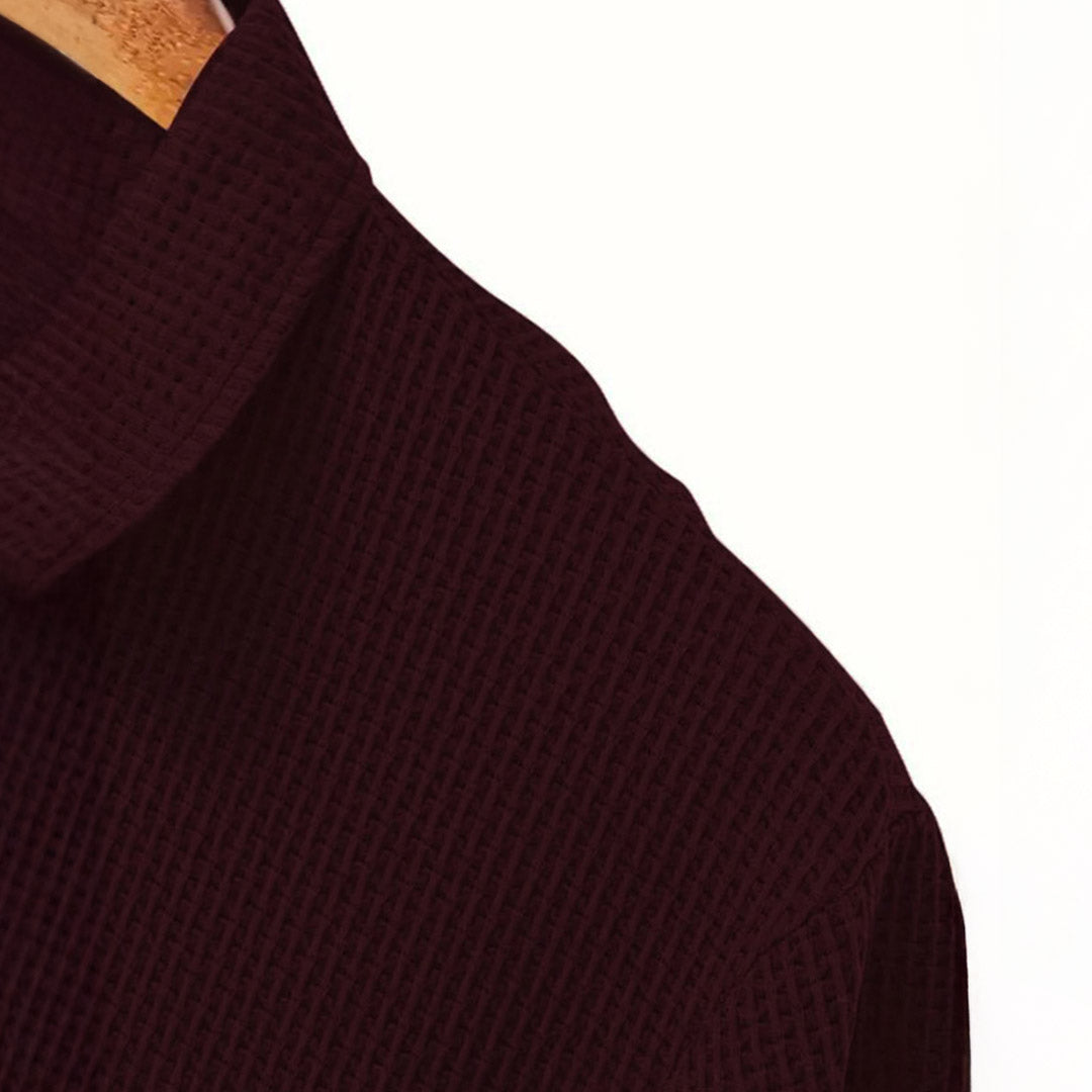 Lio – Polo Uomo