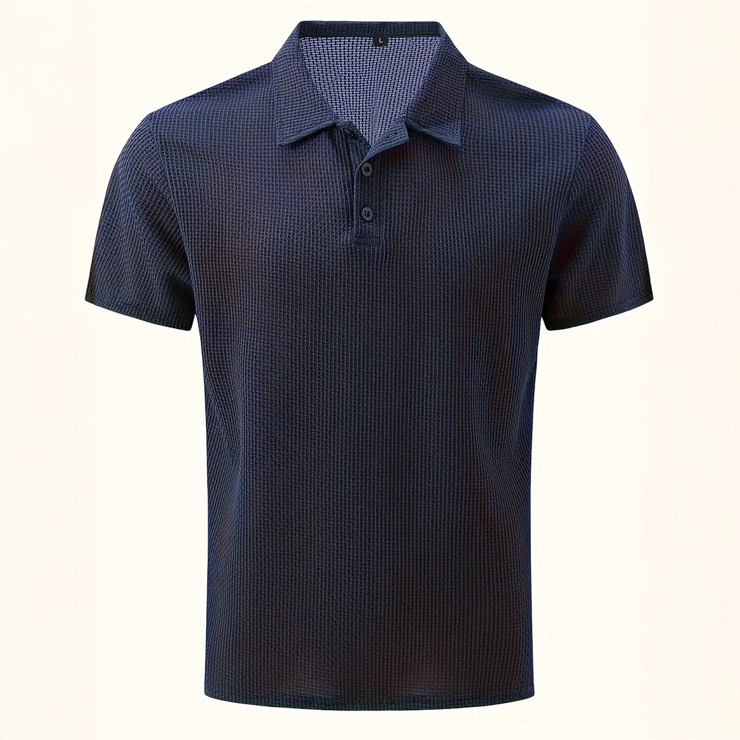 Lio – Polo Uomo