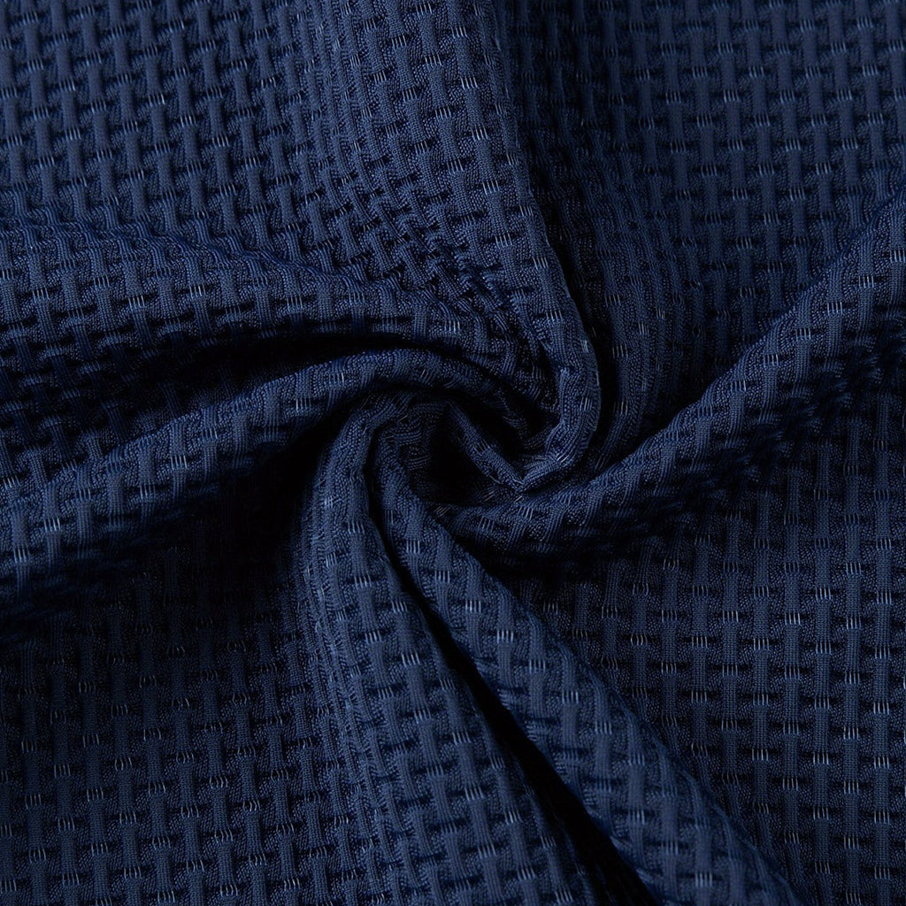 Lio – Polo Uomo