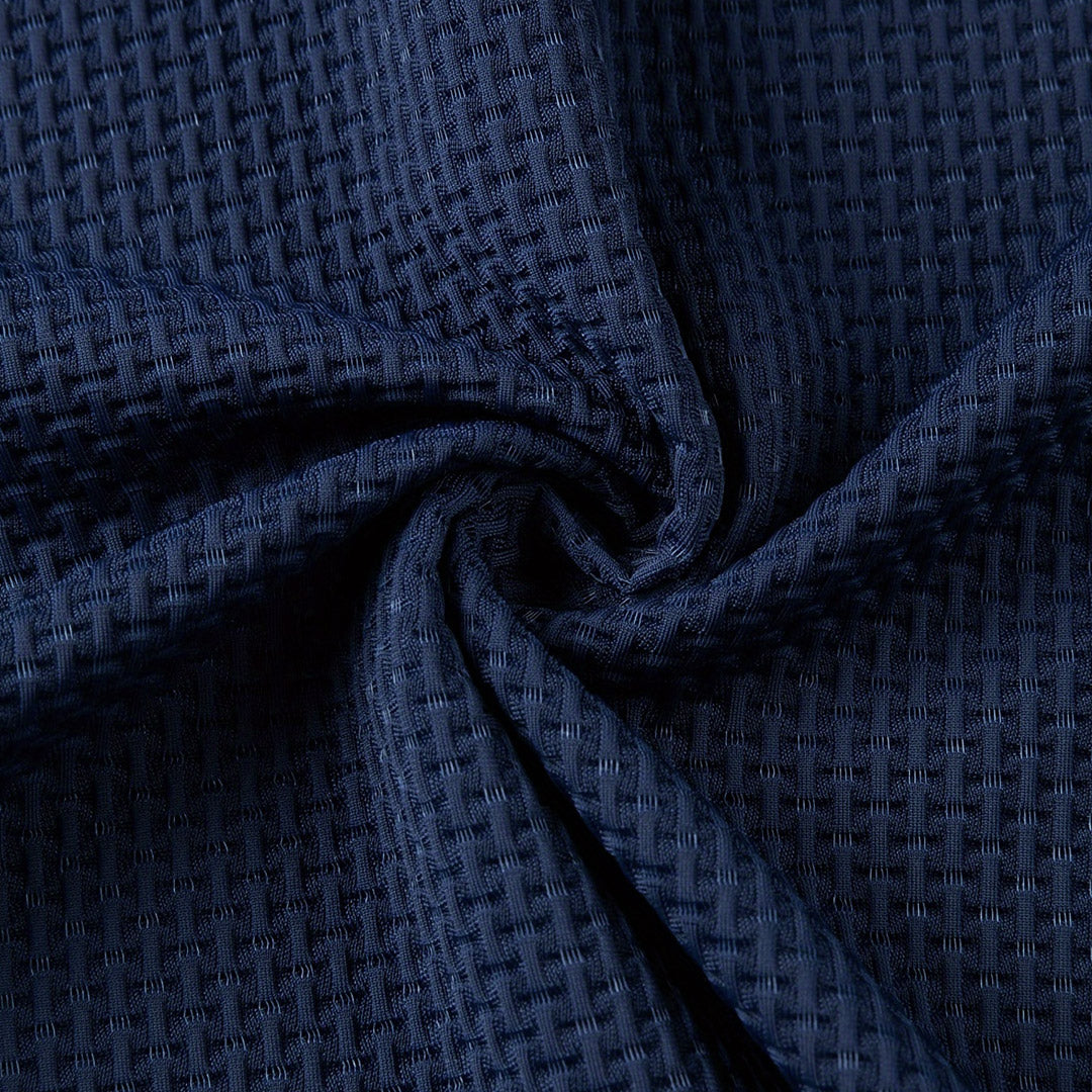 Lio – Polo Uomo