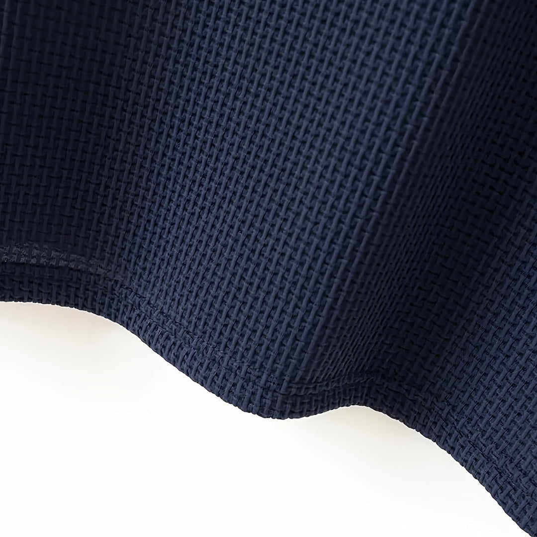 Lio – Polo Uomo