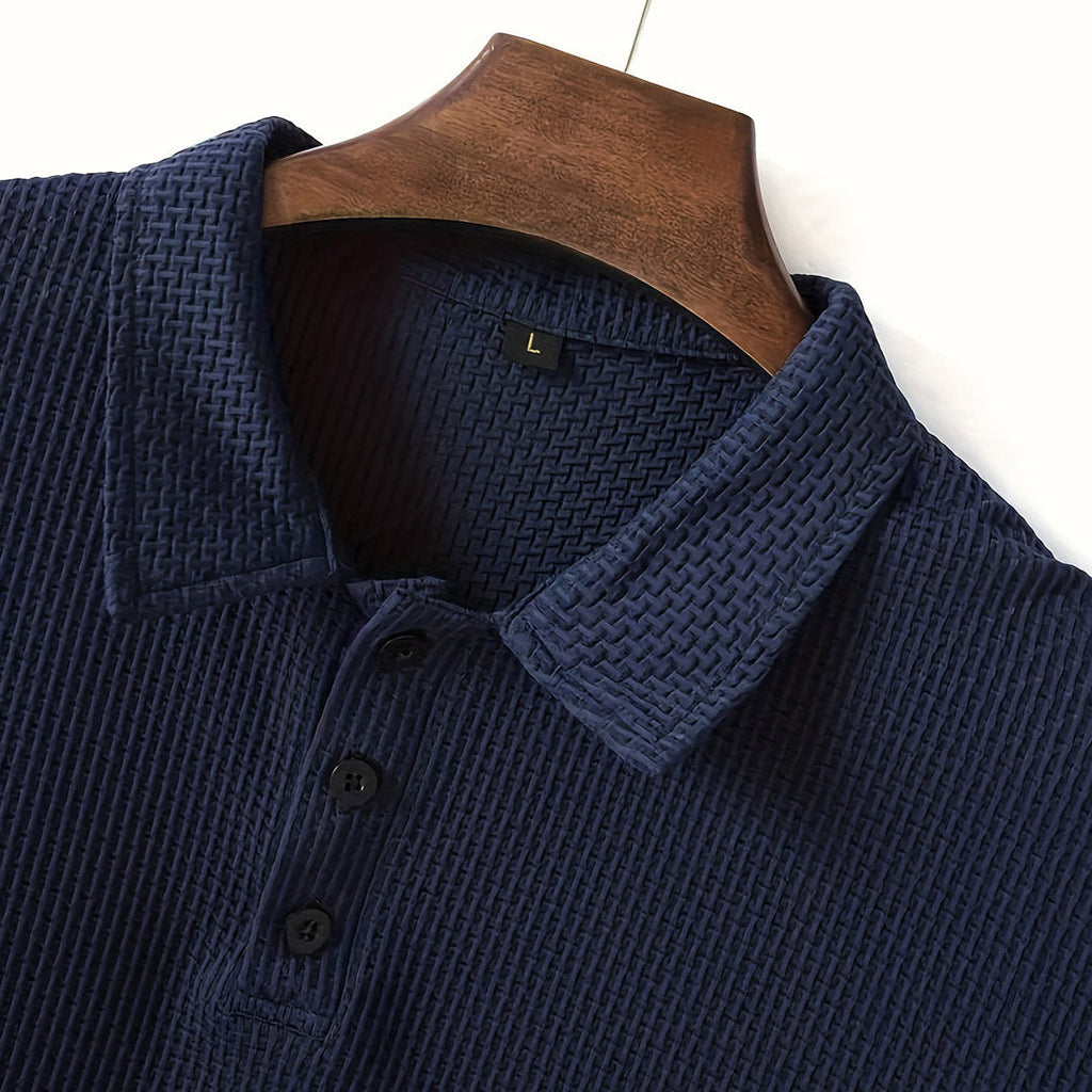 Lio – Polo Uomo