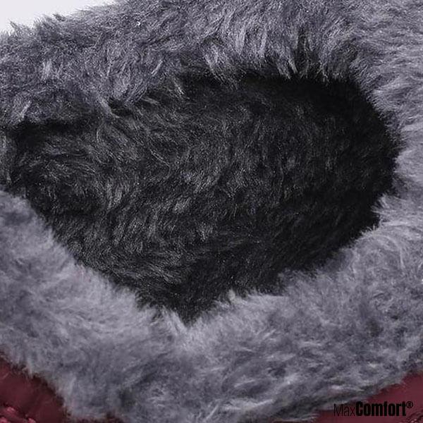MARTINA – Scarpe Donna Invernali