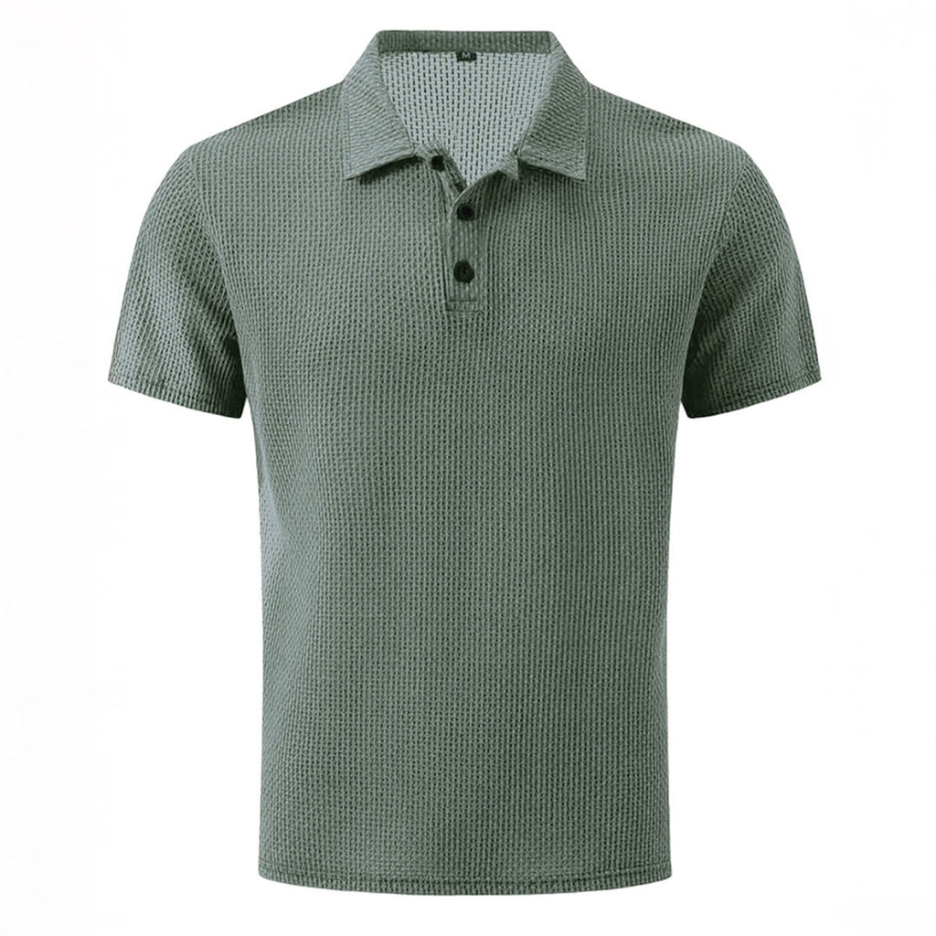 Lio – Polo Uomo