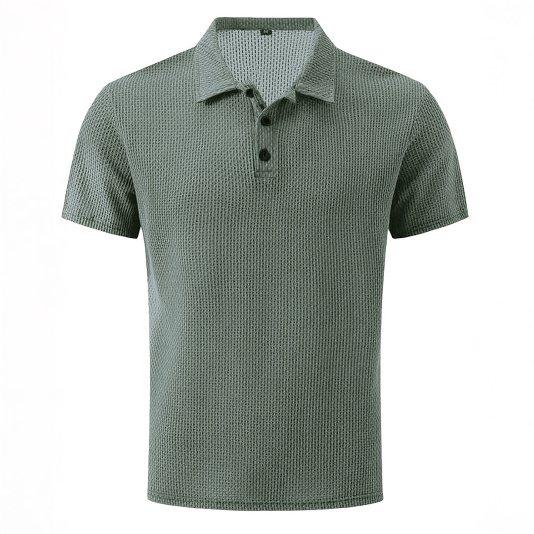 Lio – Polo Uomo