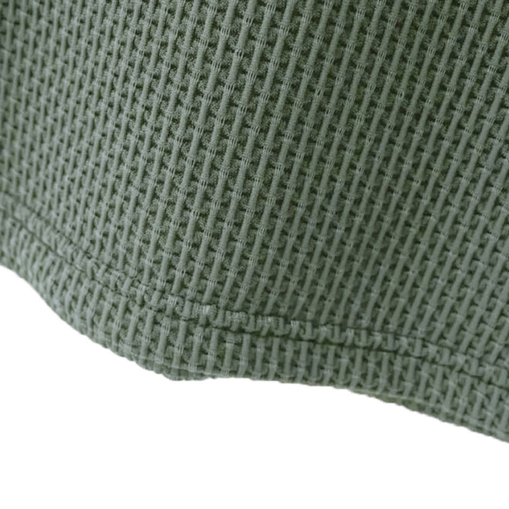 Lio – Polo Uomo