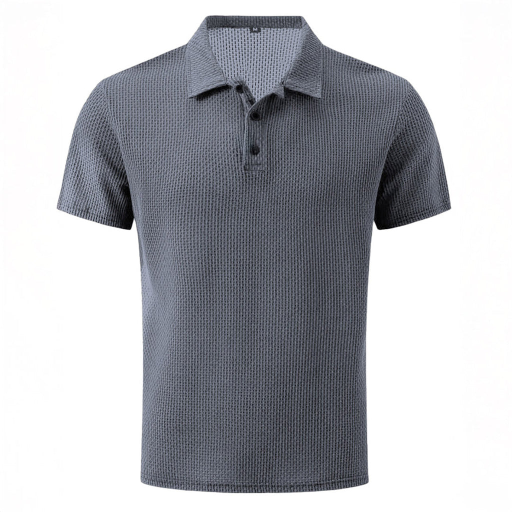 Lio – Polo Uomo