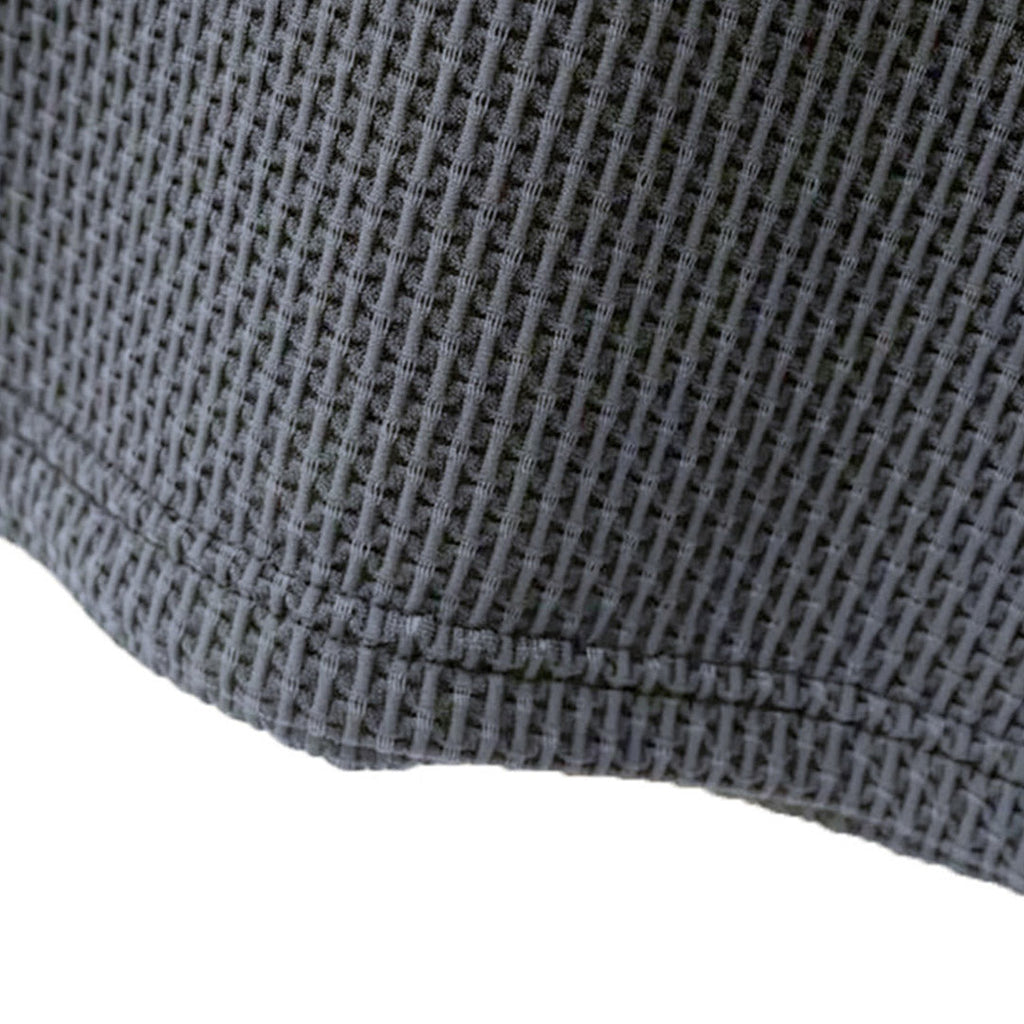 Lio – Polo Uomo