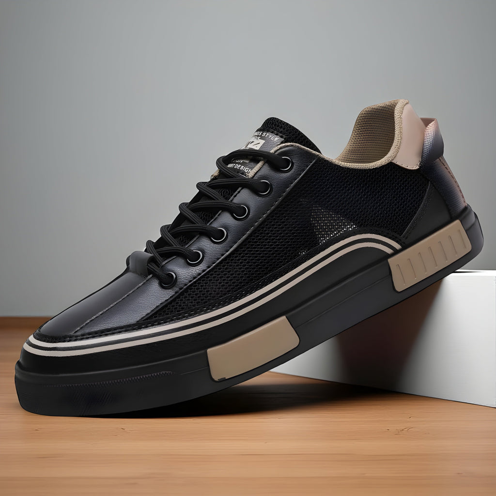 Massimo – Sneaker Uomo