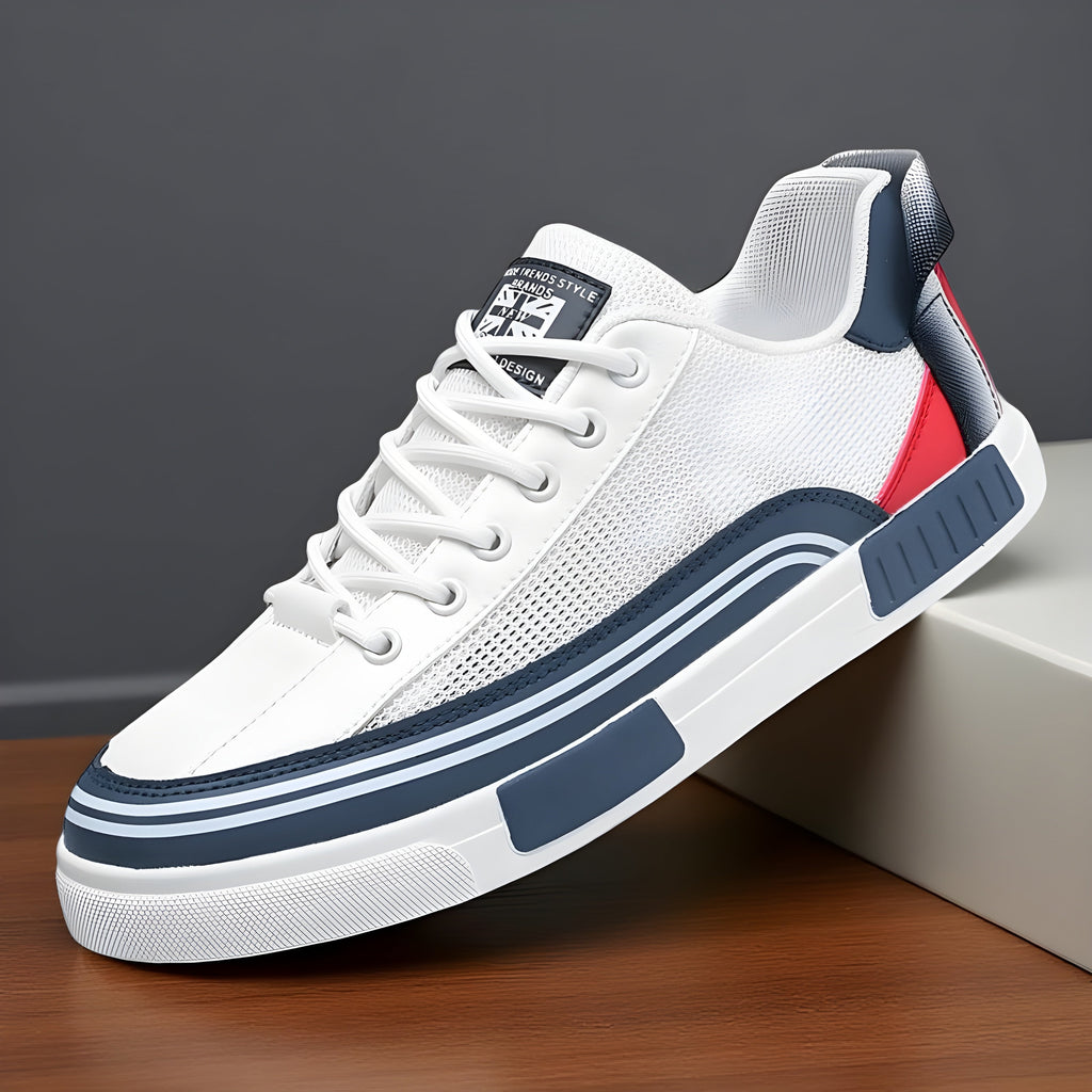Massimo – Sneaker Uomo